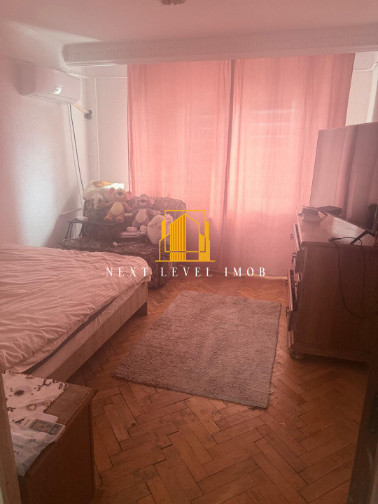 Apartament 3 camere GĂVANA 3