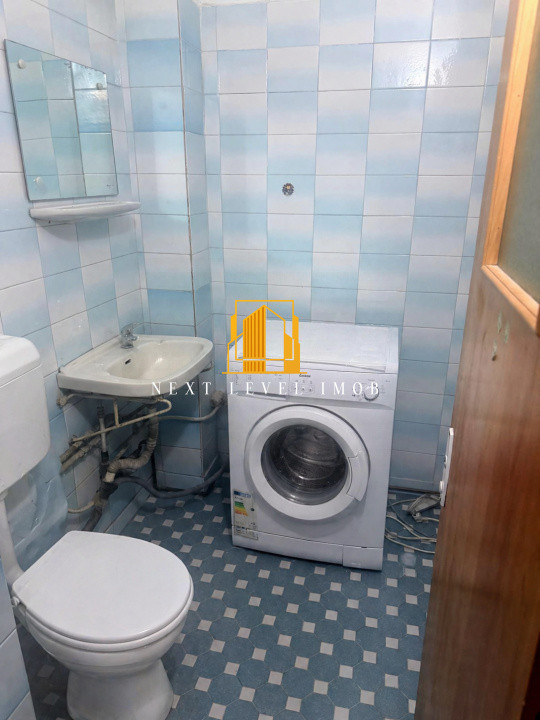 Apartament 3 camere GĂVANA 3