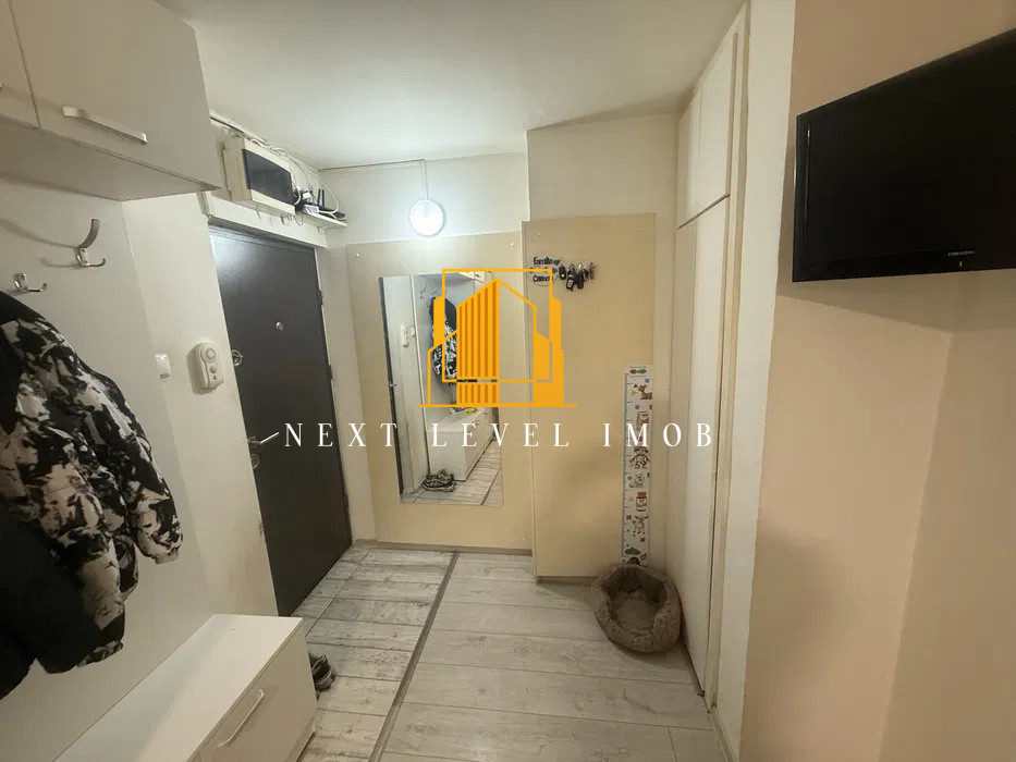 Apartament 2 camere- Banat