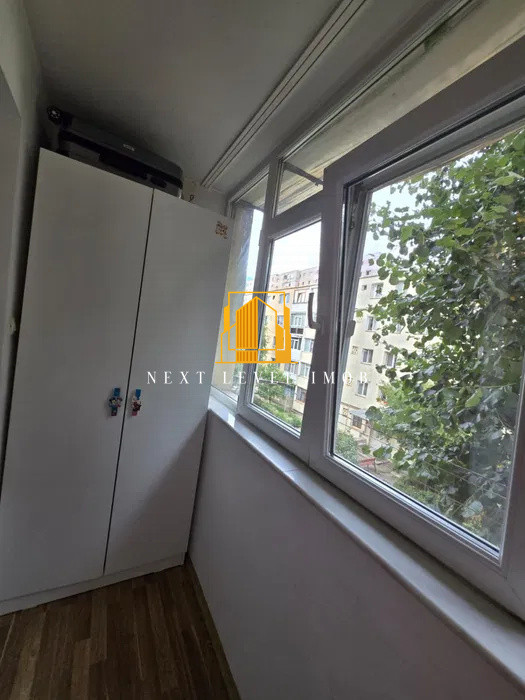 Apartament de 3 camere situat în zona Nord – Ambra