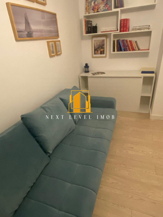 Apartament 3 camere decomandat ultracentral - Fortuna