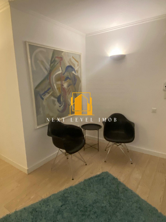 Apartament 3 camere decomandat ultracentral - Fortuna