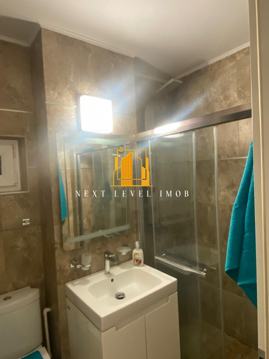 Apartament 3 camere decomandat ultracentral - Fortuna