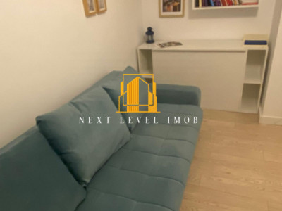 Apartament 3 camere decomandat ultracentral - Fortuna
