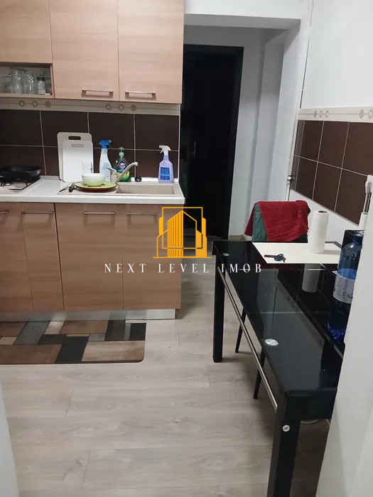 Apartament 2 camere