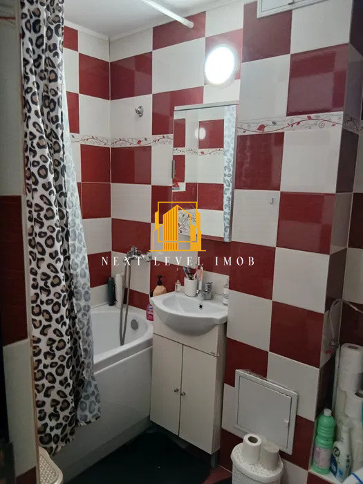 Apartament 2 camere
