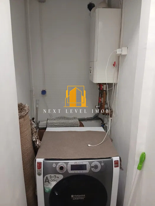 Apartament 2 camere