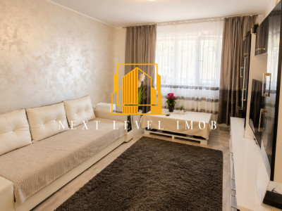 Apartament 2 camere