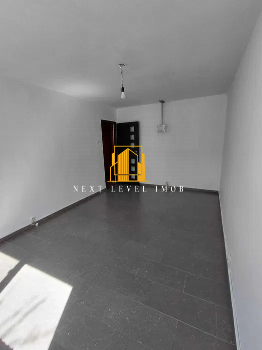 Apartament 2 camere decomandat Trivale