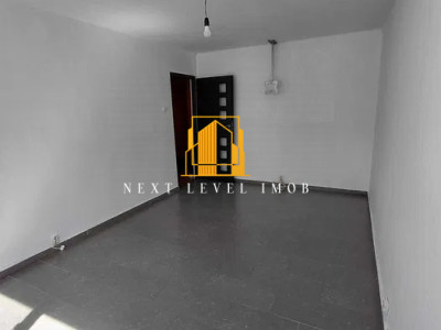 Apartament 2 camere decomandat Trivale