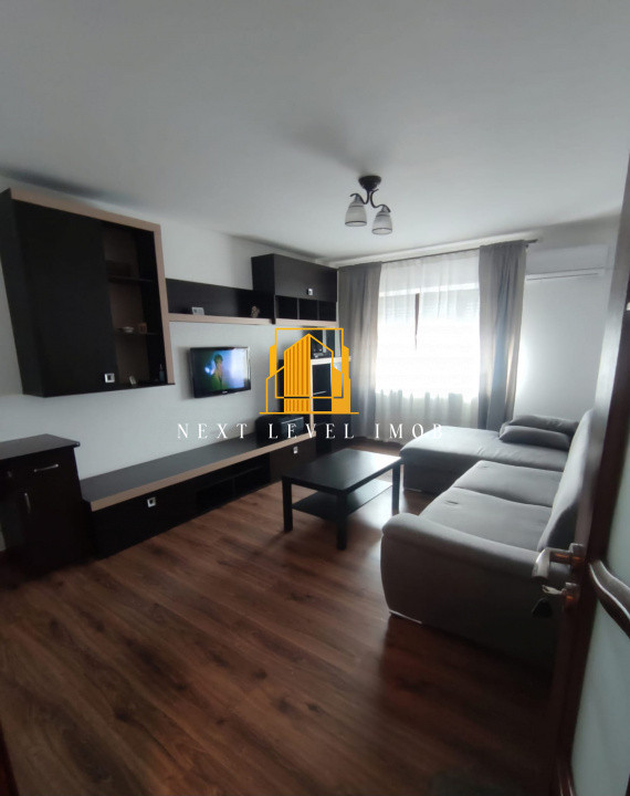 Apartament 3 camere GĂVANA
