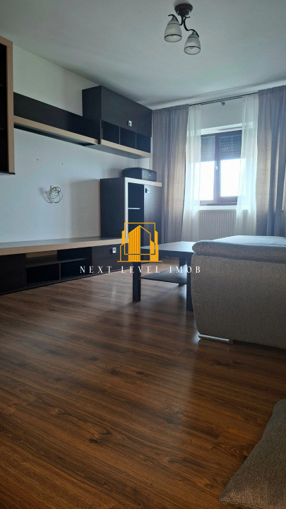 Apartament 3 camere GĂVANA