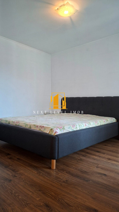 Apartament 3 camere GĂVANA