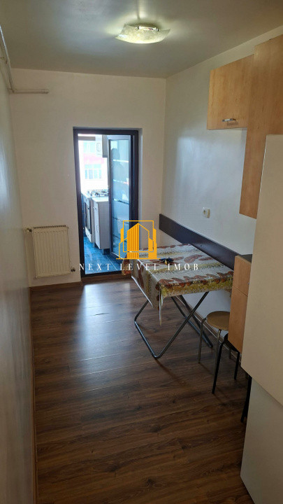 Apartament 3 camere GĂVANA