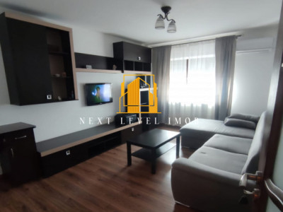Apartament 3 camere GĂVANA