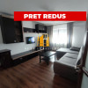 Apartament 3 camere GĂVANA