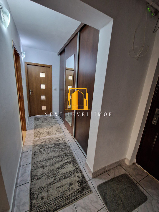 Apartament PRUNDU Etaj 1
