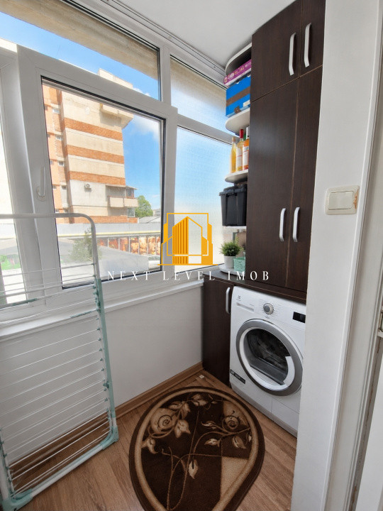 Apartament PRUNDU Etaj 1