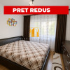 Apartament PRUNDU Etaj 1