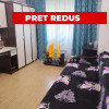 GARSONIERĂ MĂRACINENI 