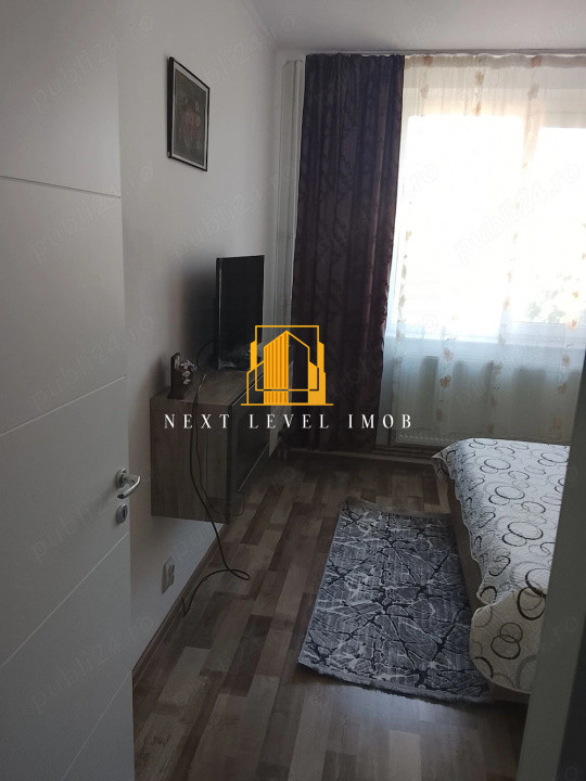Apartament 2 camere, Craiovei