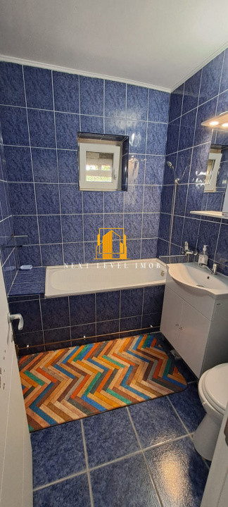 Apartament 2 camere, Craiovei