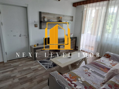 Apartament 2 camere, Craiovei