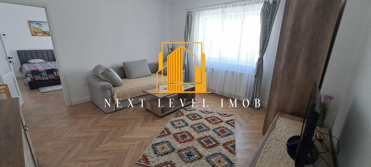 Apartament 2 camere 2026, Leroy Merlin