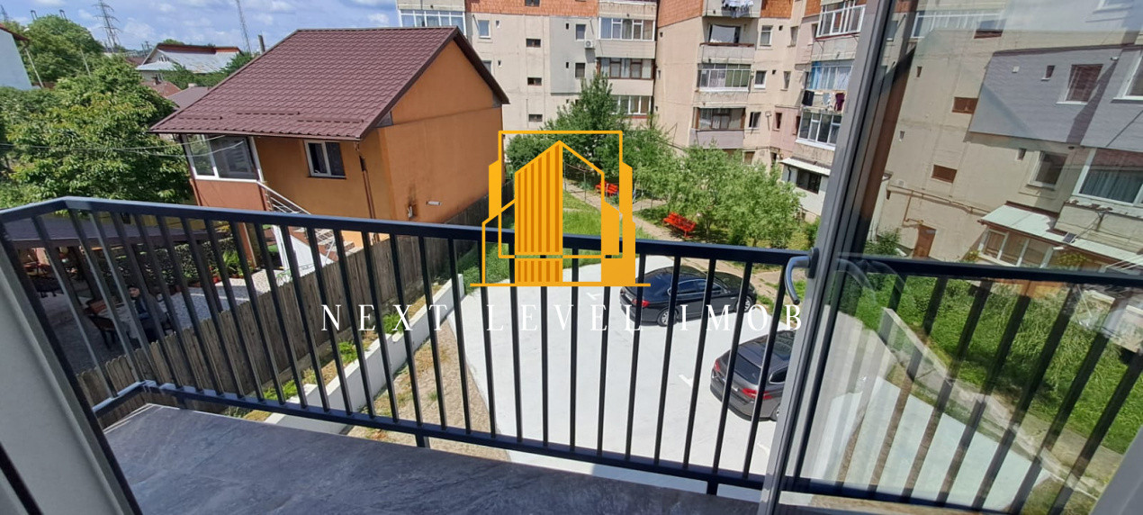 Apartament 2 camere 2026, Leroy Merlin