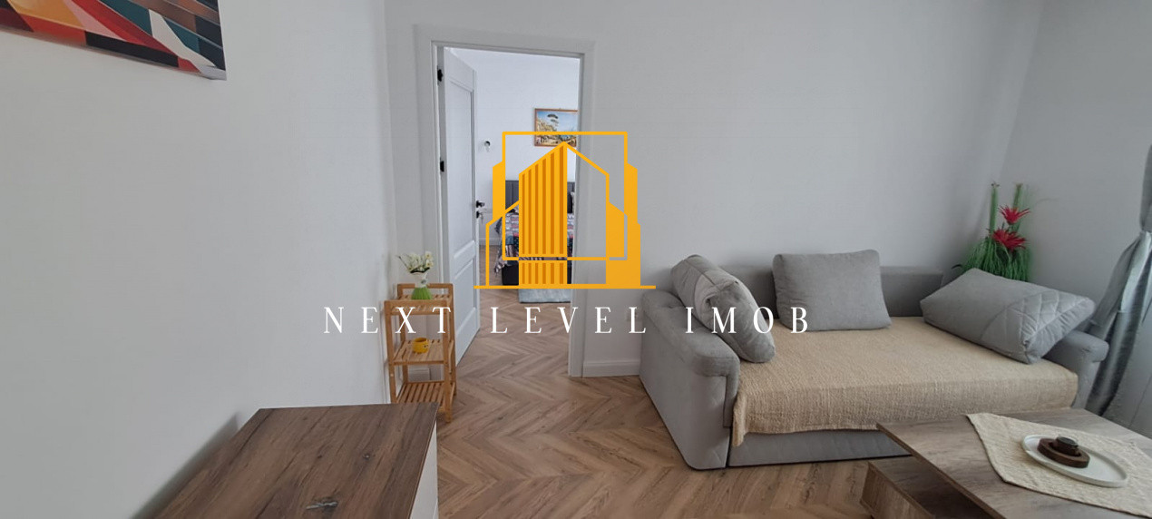 Apartament 2 camere 2026, Leroy Merlin