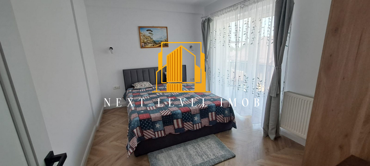 Apartament 2 camere 2026, Leroy Merlin