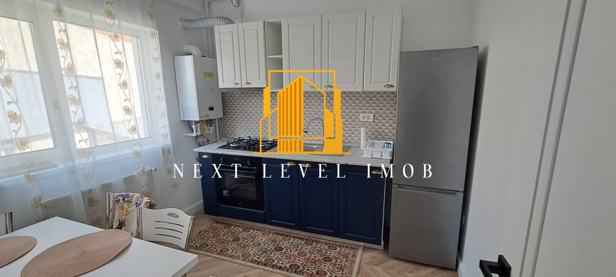 Apartament 2 camere 2026, Leroy Merlin