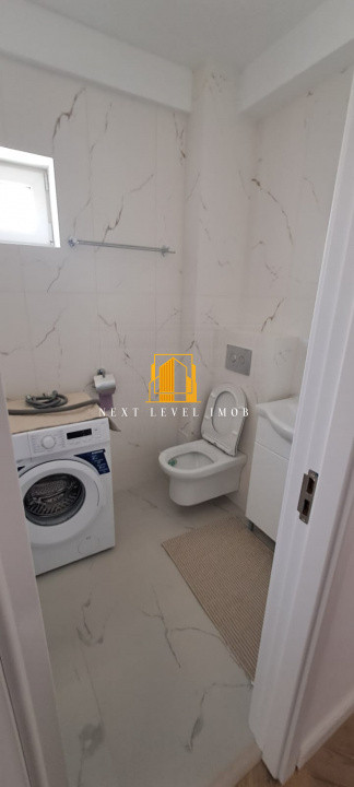 Apartament 2 camere 2026, Leroy Merlin