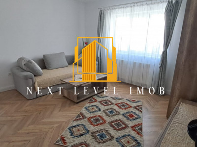 Apartament 2 camere 2026, Leroy Merlin