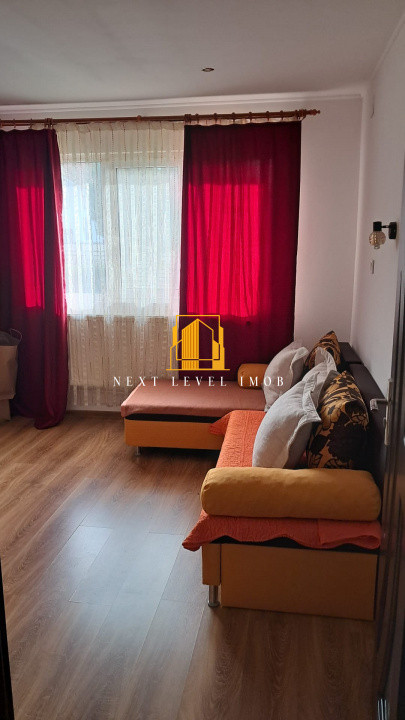 🏡 Casă modernă P+M de vânzare în Bascov – Lăbușești