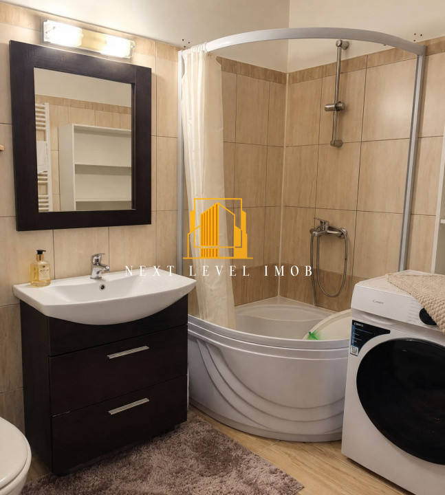 🏡 Casă modernă P+M de vânzare în Bascov – Lăbușești