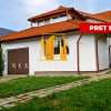 🏡 Casă modernă P+M de vânzare în Bascov – Lăbușești