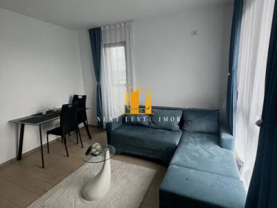 Apartament 2 Camere - Găvana