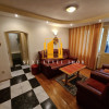 Apartament 3 camere CRAIOVEI
