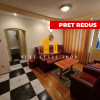 Apartament 3 camere CRAIOVEI