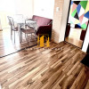 Apartament 2 camere DACIA 