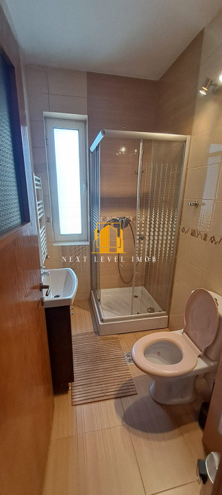 Apartament 4 camere decomandat Craiovei
