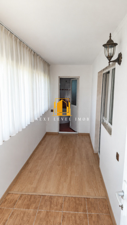🏡 Casă de vânzare în comuna Corbi
