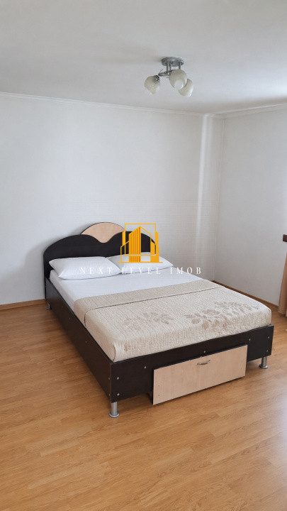 🏡 Casă de vânzare în comuna Corbi