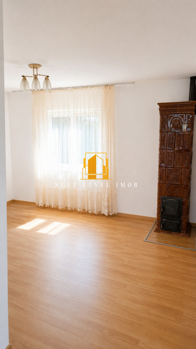 🏡 Casă de vânzare în comuna Corbi