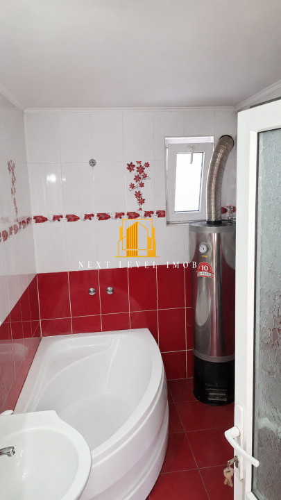 🏡 Casă de vânzare în comuna Corbi