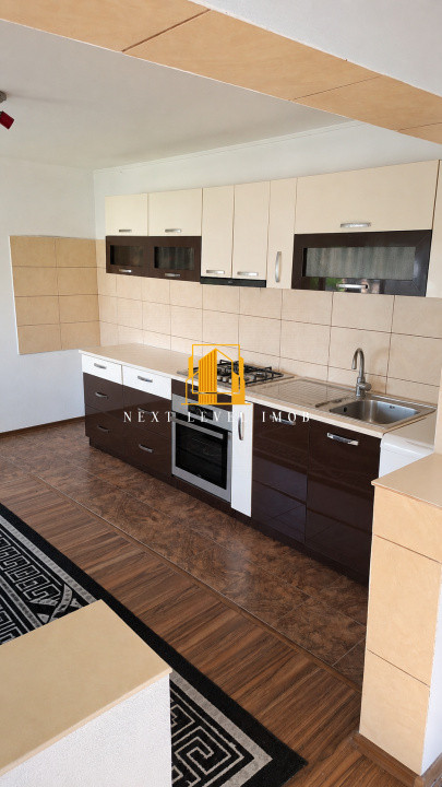 🏡 Casă de vânzare în comuna Corbi