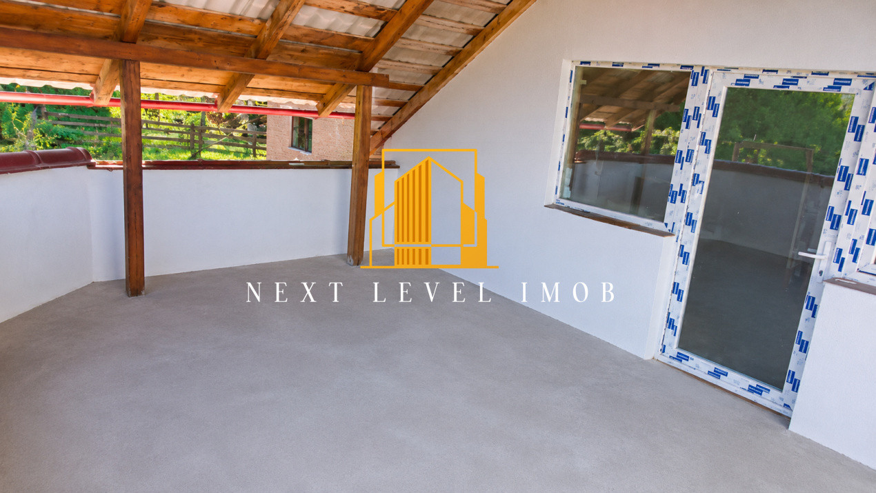 🏡 Casă de vânzare în comuna Corbi