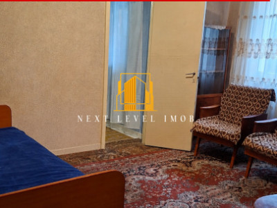 Apartament 2 camere BANAT