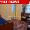 Apartament 2 camere BANAT